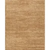 Sametti (keltainen 80x200 cm matto)