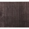 Sametti (ruskea 160x230 cm matto)