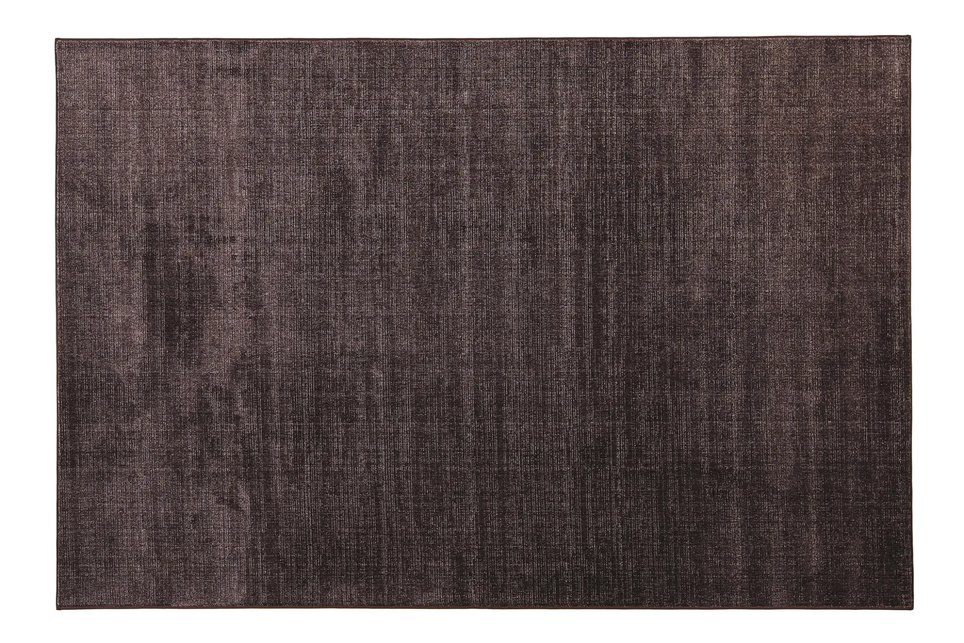 Sametti (ruskea 160x230 cm matto)
