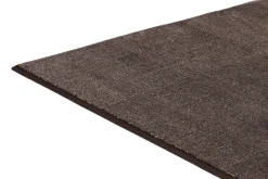Sametti (ruskea 160x230 cm matto)
