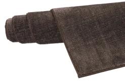 Sametti (ruskea 160x230 cm matto)