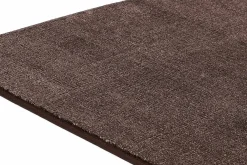 Sametti (ruskea 200x300 cm matto)