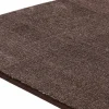 Sametti (ruskea 240x340 cm matto)