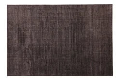 Sametti (ruskea 80x150 cm matto)