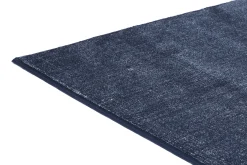 Sametti (sininen 160x230 cm matto)