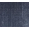 Sametti (sininen 80x150 cm matto)