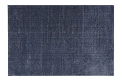 Sametti (sininen 80x150 cm matto)