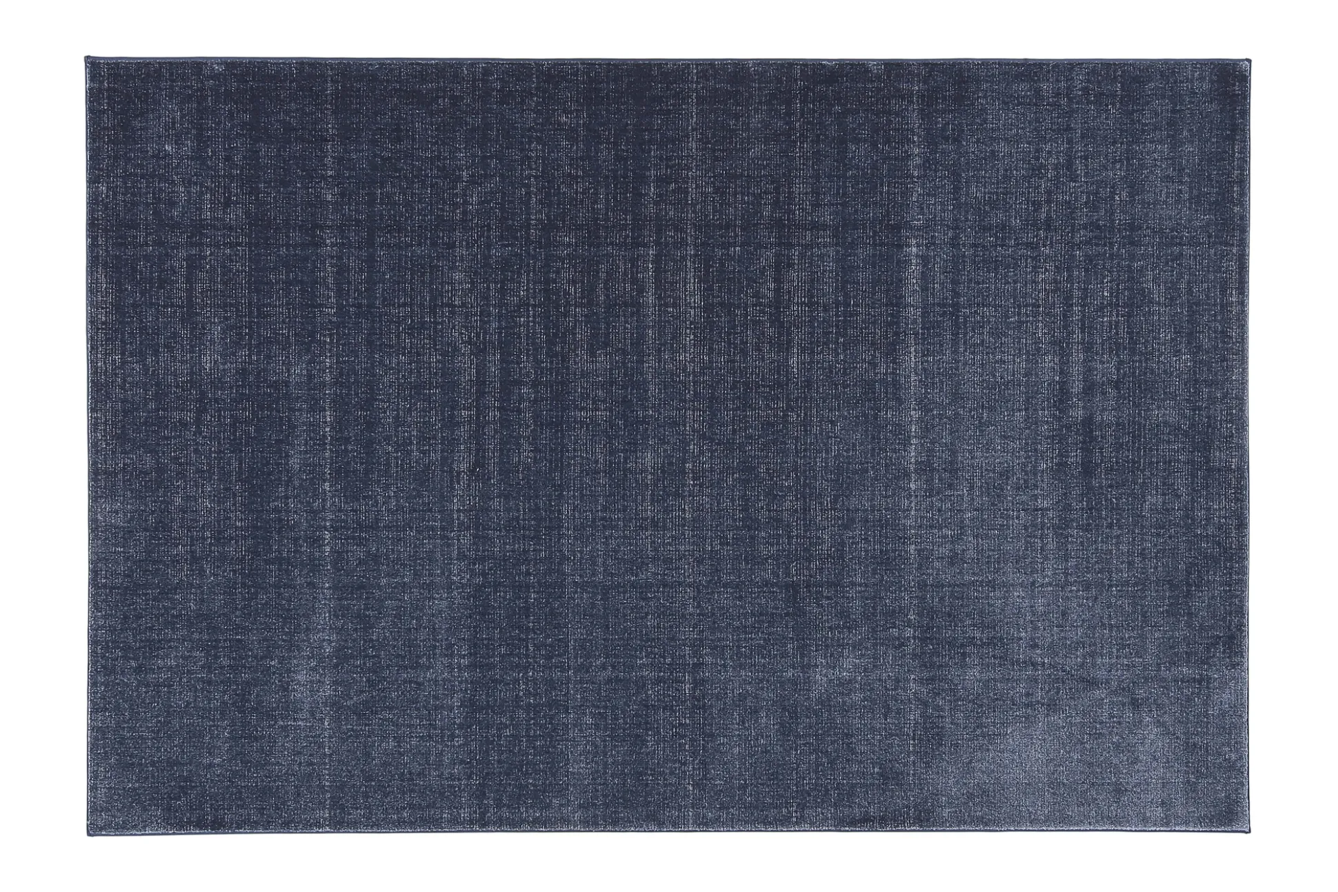 Sametti (sininen 80x150 cm matto)