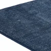 Sametti (sininen 200x300 cm matto)