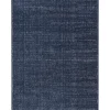 Sametti (sininen 80x200 cm matto)