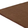 Sametti (terra 160x230 cm matto)