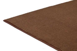 Sametti (terra 160x230 cm matto)