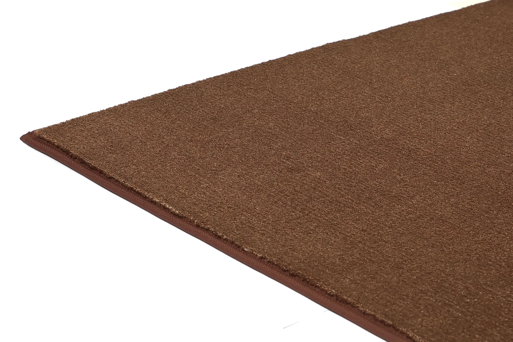 Sametti (terra 160x230 cm matto)