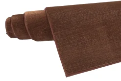 Sametti (terra 160x230 cm matto)