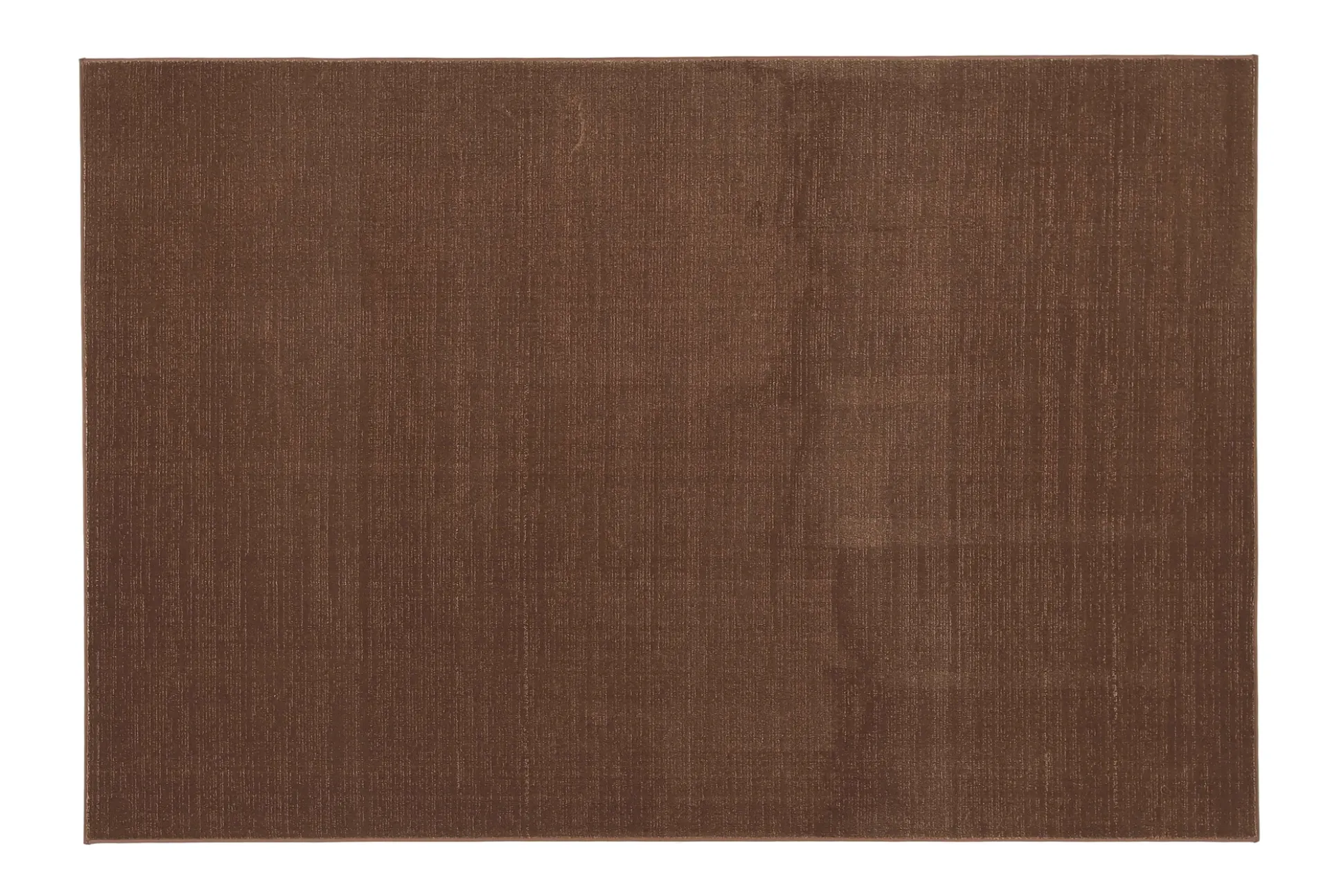 Sametti (terra 160x230 cm matto)