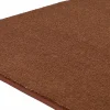Sametti (terra 240x340 cm matto)