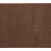 Sametti (terra 80x150 cm matto)