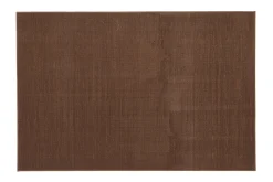 Sametti (terra 80x150 cm matto)
