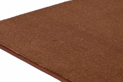 Sametti (terra 200x300 cm matto)