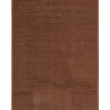 Sametti (terra 80x300 cm matto)
