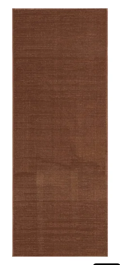 Sametti (terra 80x300 cm matto)