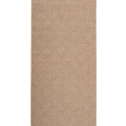 Selja (matto 80x250 cm beige)