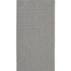 Selja (matto 80x250 cm harmaa)