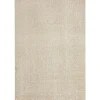 Serena (matto 140x200 cm beige)