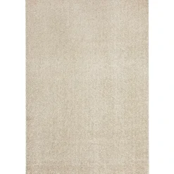 Serena (matto 140x200 cm beige)
