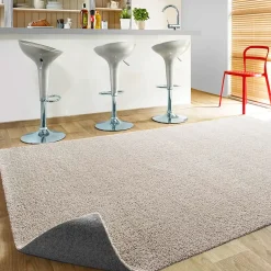 Serena (matto 60x115 cm beige)