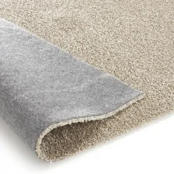 Serena (matto 80x150 cm beige)