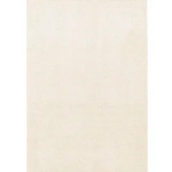 Serena (matto 200x290 cm luonnonvalkoinen)