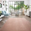 Serena (matto 60x115 cm roosa)