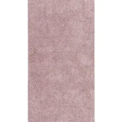 Serena (matto 60x115 cm roosa)