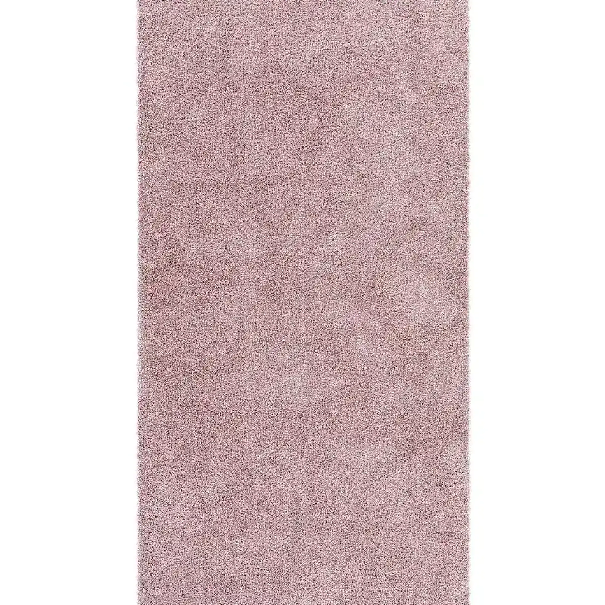 Serena (matto 60x115 cm roosa)