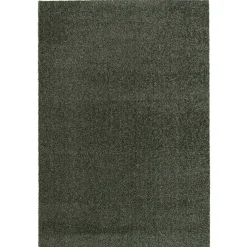 Serena (matto 200x290 cm vihreä)