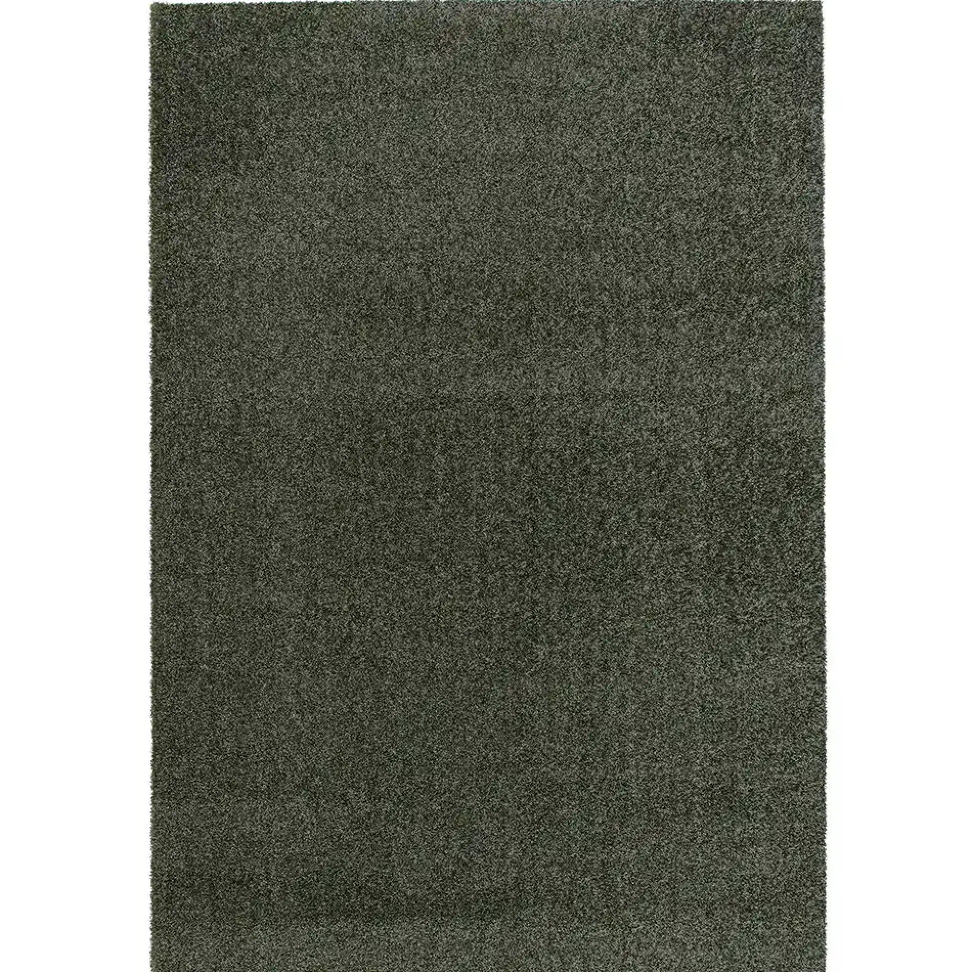 Serena (matto 60x115 cm vihreä)