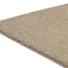 Silkkitie (beige 160x230 cm matto)