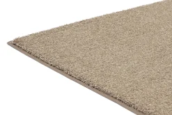 Silkkitie (beige 160x230 cm matto)