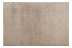 Silkkitie (beige 160x230 cm matto)