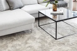 Silkkitie (beige 160x230 cm matto)