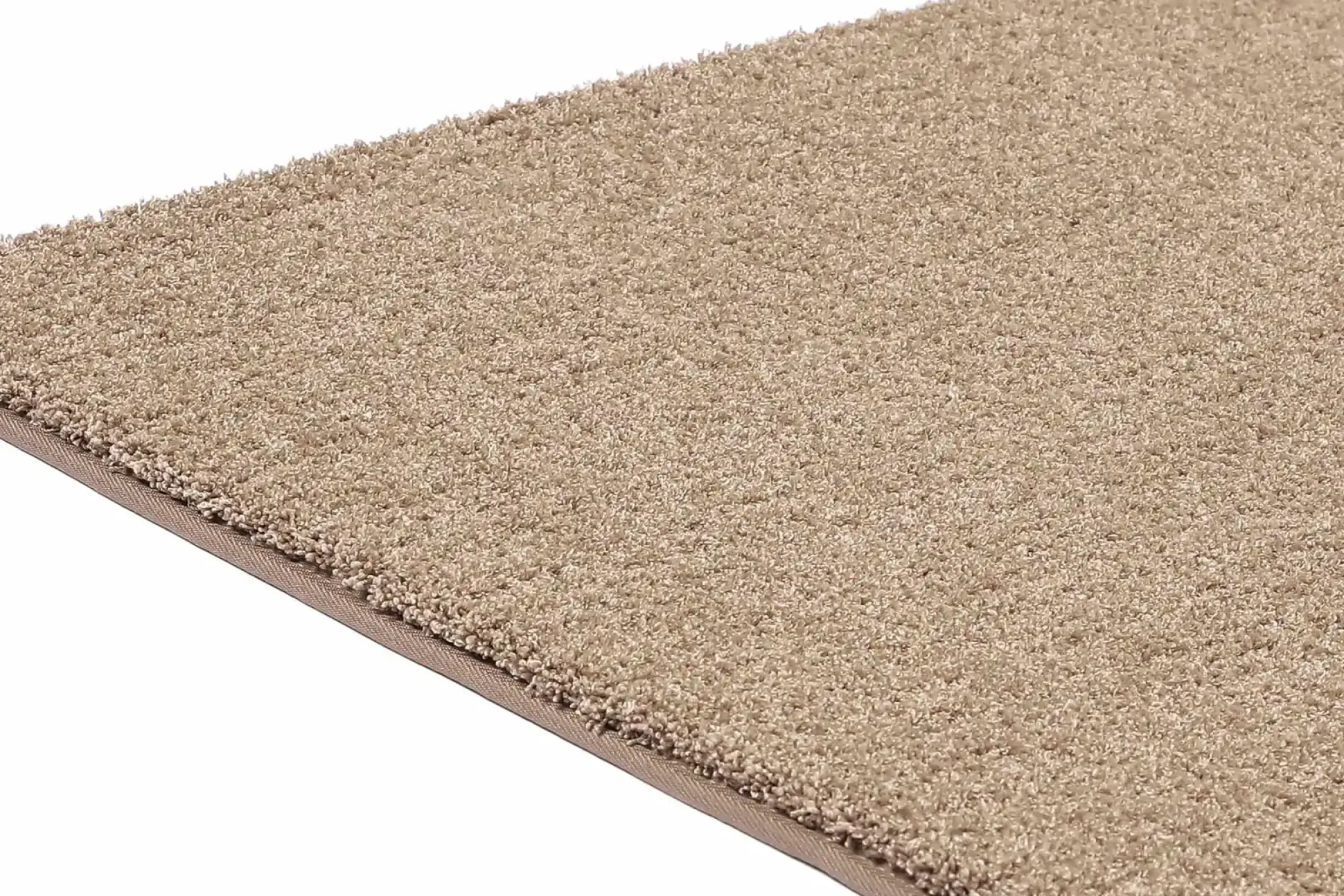 Silkkitie (beige 133x200 cm matto)