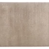 Silkkitie (beige 80x150 cm matto)