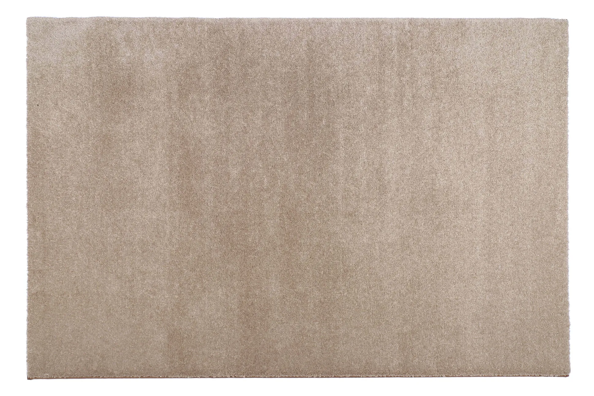 Silkkitie (beige 80x150 cm matto)