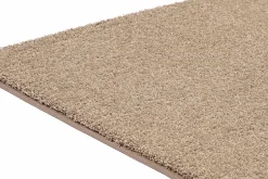 Silkkitie (beige 240x340 cm matto)