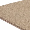 Silkkitie (beige 200x300 cm matto)