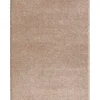 Silkkitie (beige 80x200 cm matto)