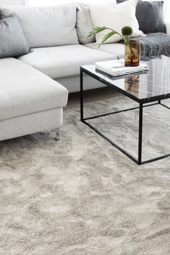 Silkkitie (beige 80x200 cm matto)