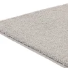 Silkkitie (harmaa 160x230 cm matto)