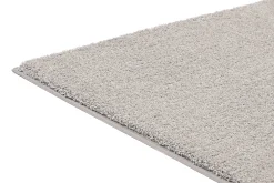 Silkkitie (harmaa 160x230 cm matto)